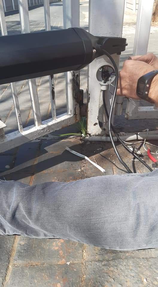 FB_IMG_1601548479386