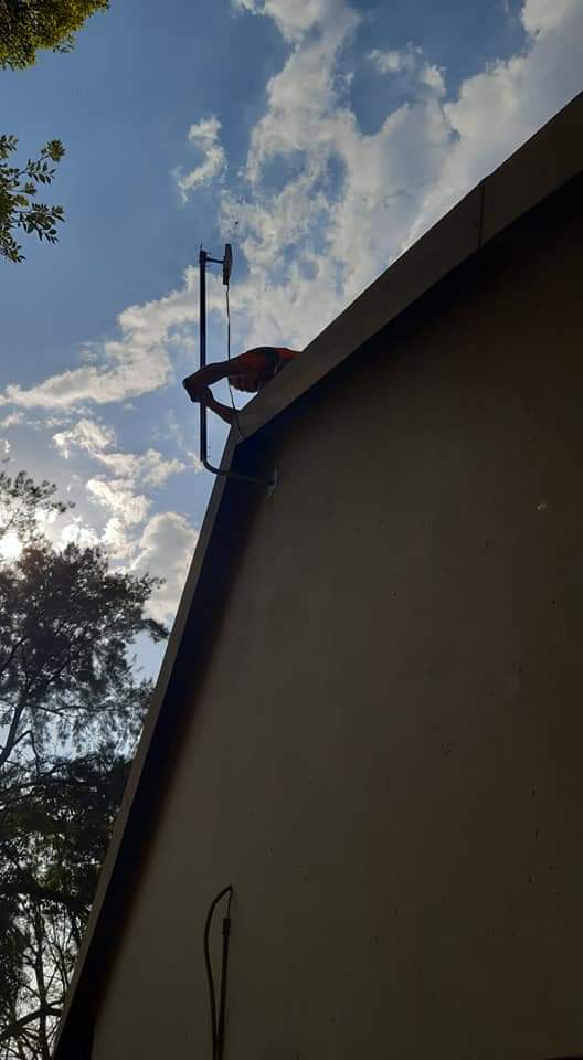 FB_IMG_1601548492974