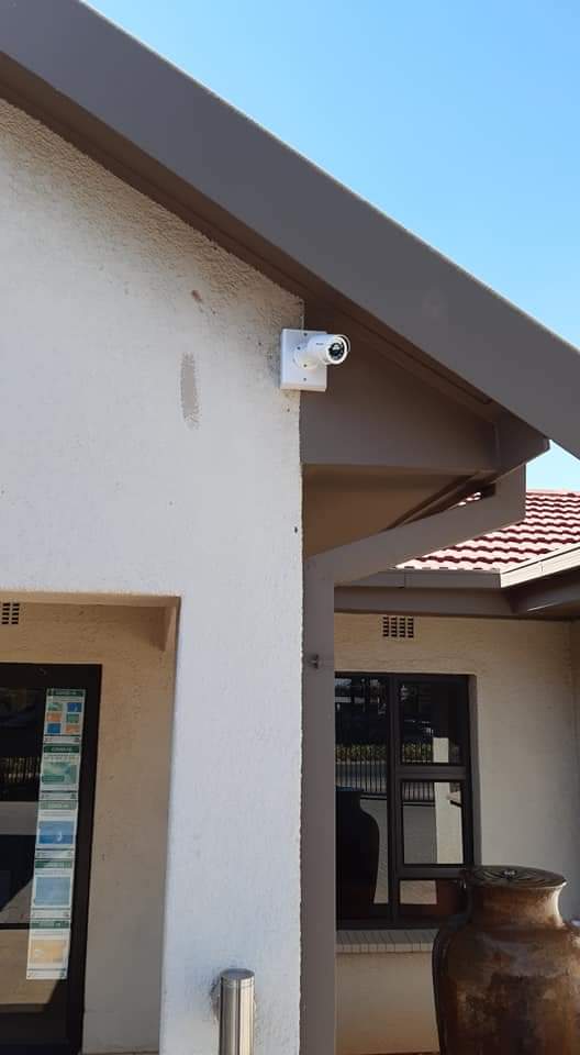 FB_IMG_1601548512521