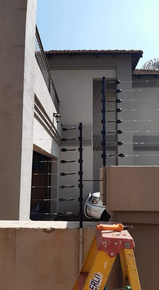 FB_IMG_1601548531078