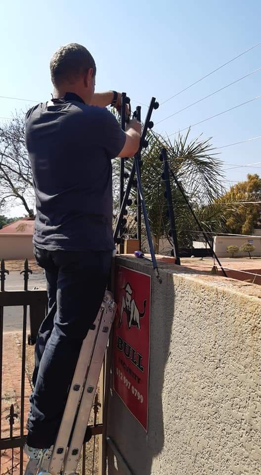 FB_IMG_1601548536675