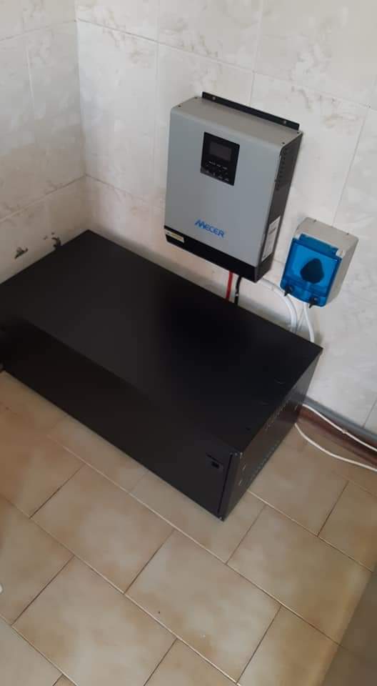 FB_IMG_1601548553761