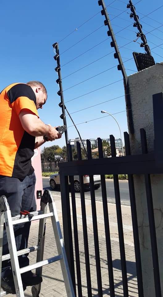 FB_IMG_1601548584976