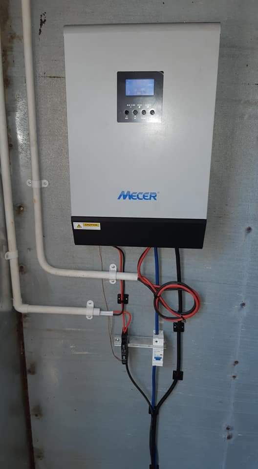 FB_IMG_1603969080861