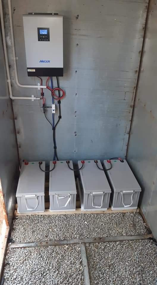 FB_IMG_1603969085554