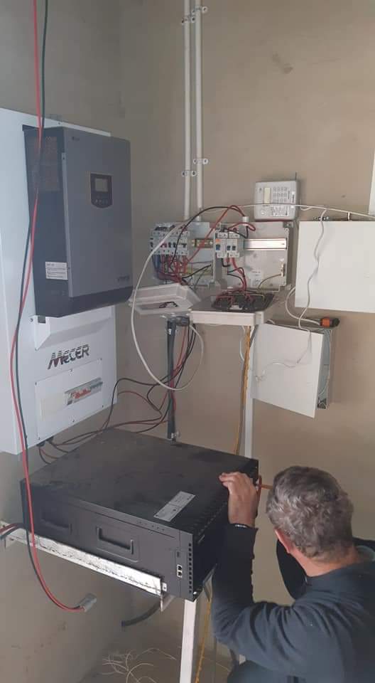 FB_IMG_1603969095880