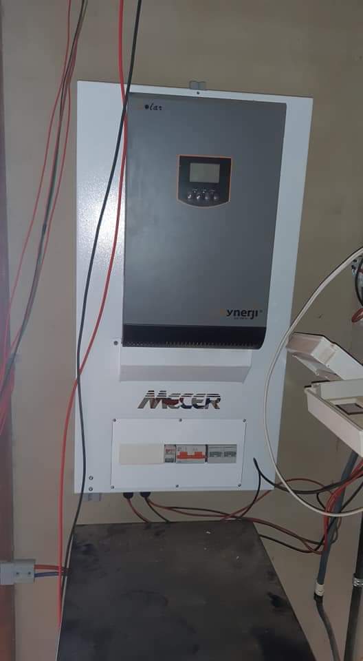 FB_IMG_1603969101525