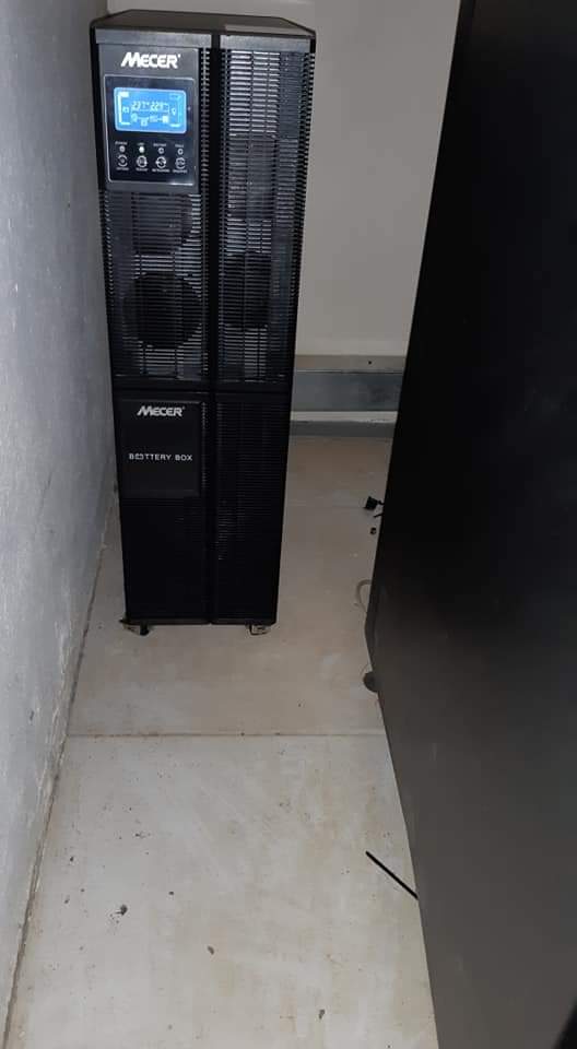 FB_IMG_1603969117258