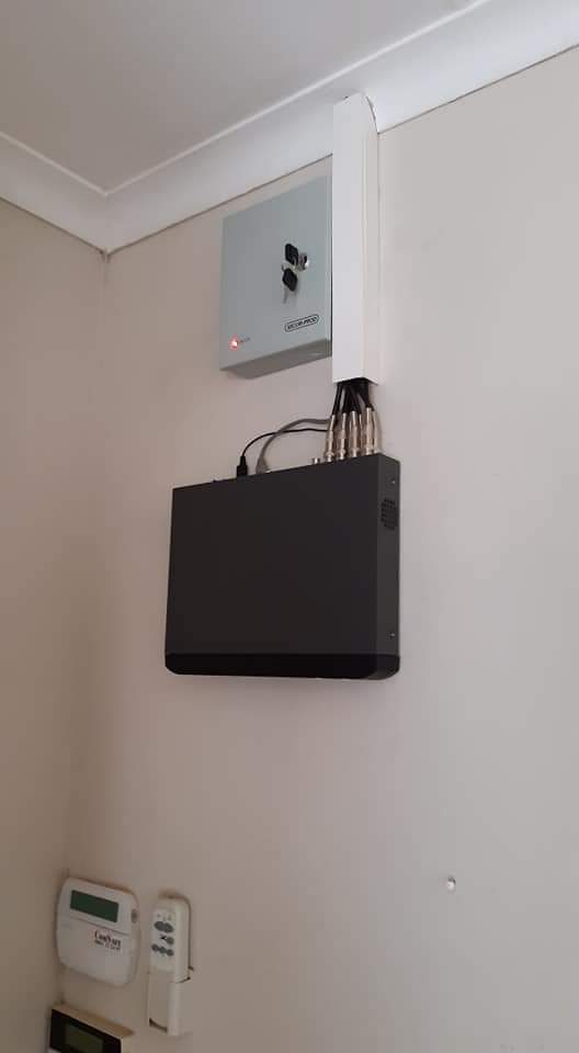 FB_IMG_1603969129167