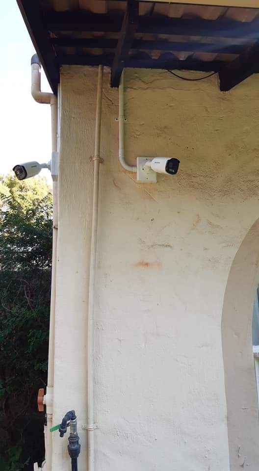 FB_IMG_1603969132241