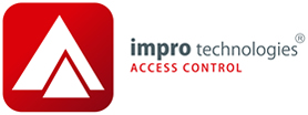 imprologo